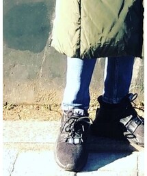 adidas | スニーカー