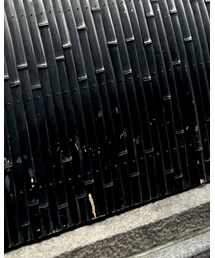 Reebok | スニーカー