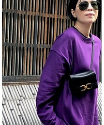 FERRAGAMO | ハンドバッグ