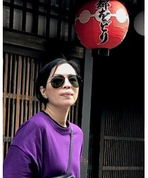 Ray-Ban | サングラス