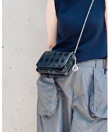 Dior | ハンドバッグ