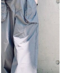 initial | スラックス