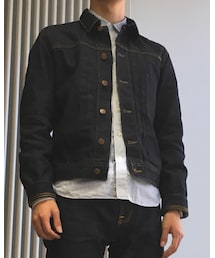 無印良品 | シャツ/ブラウス