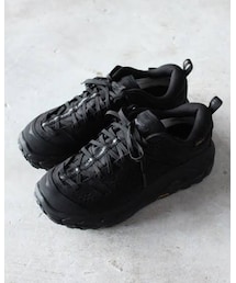 HOKA | Tor Ultra Low EG(スニーカー)