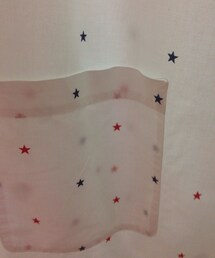 :CHOCOOLATE(シャツ/ブラウス)