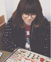 icefire | その他アウター