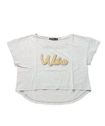 Heather | Tシャツ/カットソー