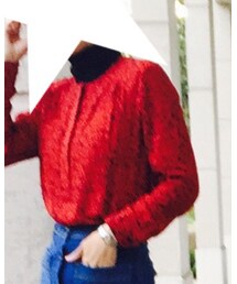 GAP | シャツ/ブラウス