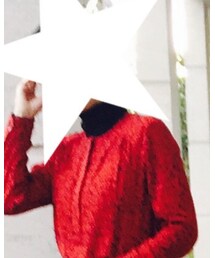 ZARA | ニット/セーター