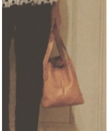 URBAN RESEARCH | バッグ