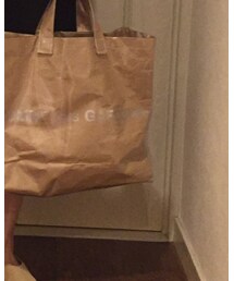 COMME des GARCONS | バッグ