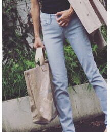 GAP | デニムパンツ