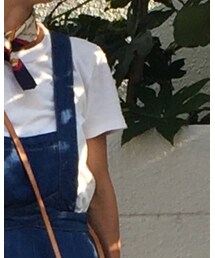 GU | ファッション雑貨