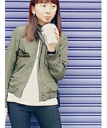 UNIQLO | トップス