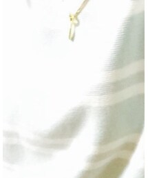 GU | ニット/セーター