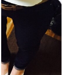 Levi's | デニムパンツ