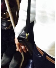 しまむら | ショルダーバッグ