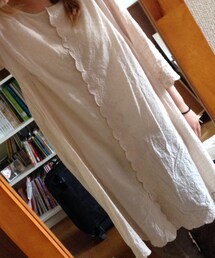 niko and... | ワンピース(ワンピース)