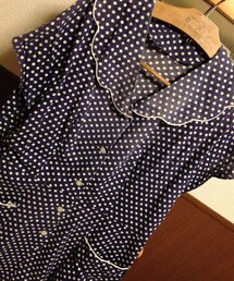 古着のワンピース(ワンピース)