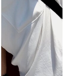 GU | Tシャツ/カットソー