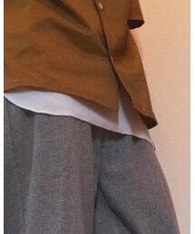 BEAUTY&YOUTH UNITED ARROWS | Tシャツ/カットソー