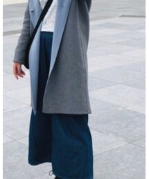 UNIQLO | ダウンジャケット/コート