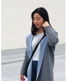 H&M | ニット/セーター