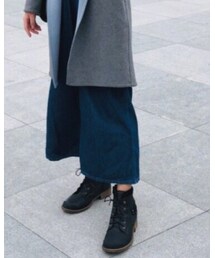 GIORDANO | チノパンツ