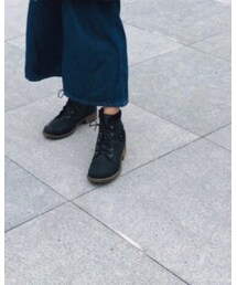 magy | ブーツ