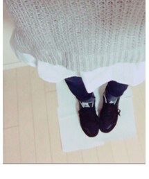 FOREVER 21 | デニムパンツ