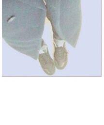 adidas | スニーカー