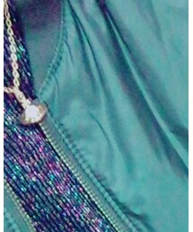 Vivienne Westwood | ネックレス