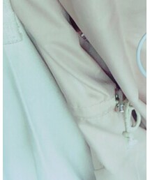 LOWRYS FARM | バッグ