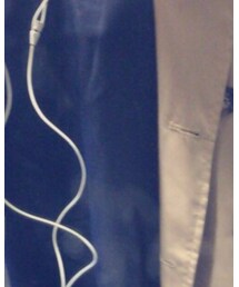 one way | キャミソール