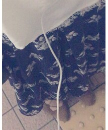 archives | パンツ