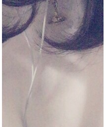 Vivienne Westwood red label | ネックレス