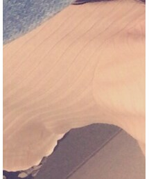 RAY CASSIN | Tシャツ/カットソー