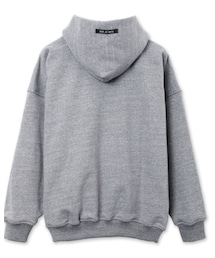 Fear of God Los Angeles | パーカー