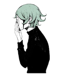 Eve /シンガーソングライター | その他