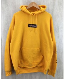 ARCHITECTMADE | パーカー(パーカー)