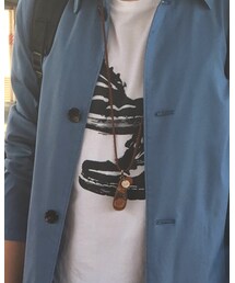 Dr. Martens | Tシャツ/カットソー