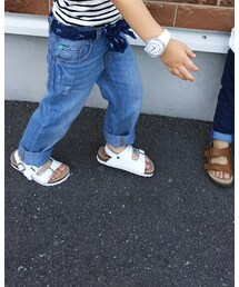 キャンドゥ | アナログ腕時計