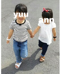 その他 | その他