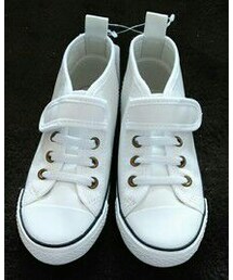 西松屋 | スニーカー