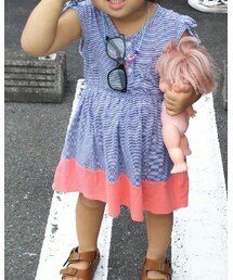 OLD NAVY | ワンピース