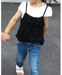 西松屋 | Tシャツ/カットソー