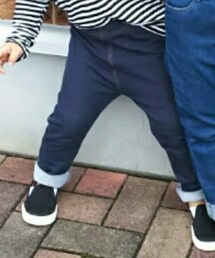 UNIQLO | その他パンツ