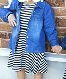 H&M | ワンピース