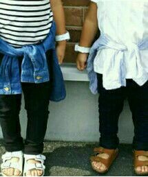 Birthday | その他パンツ