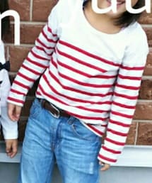 西松屋 | Tシャツ/カットソー